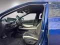 Kia EV6 GT-Line Blau - thumbnail 7