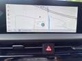Kia EV6 GT-Line Blau - thumbnail 12