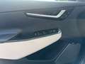 Kia EV6 GT-Line Blau - thumbnail 15
