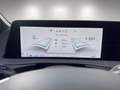Kia EV6 GT-Line Blau - thumbnail 14