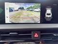 Kia EV6 GT-Line Blau - thumbnail 13