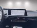 Kia EV6 GT-Line Blau - thumbnail 11