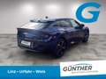 Kia EV6 GT-Line Blau - thumbnail 3