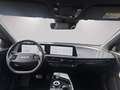Kia EV6 GT-Line Blau - thumbnail 9