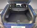 Kia EV6 GT-Line Blau - thumbnail 20