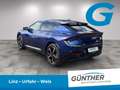 Kia EV6 GT-Line Blau - thumbnail 4