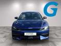 Kia EV6 GT-Line Blau - thumbnail 17