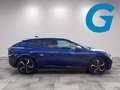Kia EV6 GT-Line Blau - thumbnail 18