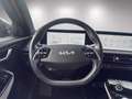 Kia EV6 GT-Line Blau - thumbnail 8