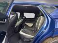 Kia EV6 GT-Line Blau - thumbnail 16