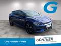 Kia EV6 GT-Line Blau - thumbnail 2