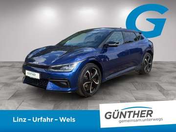 GT-Line