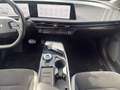 Kia EV6 GT-Line Blau - thumbnail 10