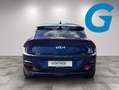 Kia EV6 GT-Line Blau - thumbnail 19