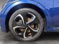 Kia EV6 GT-Line Blau - thumbnail 6