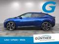Kia EV6 GT-Line Blau - thumbnail 5
