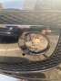 Volkswagen up! up! 1.0 high up! BlueM. Negru - thumbnail 3