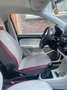 Volkswagen up! up! 1.0 high up! BlueM. Negru - thumbnail 10