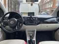 Volkswagen up! up! 1.0 high up! BlueM. Negru - thumbnail 15