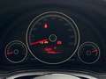 Volkswagen up! up! 1.0 high up! BlueM. Negro - thumbnail 18