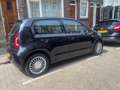 Volkswagen up! up! 1.0 high up! BlueM. Negru - thumbnail 7