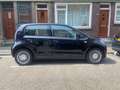 Volkswagen up! up! 1.0 high up! BlueM. Negru - thumbnail 6
