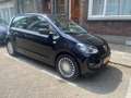 Volkswagen up! up! 1.0 high up! BlueM. Negru - thumbnail 5