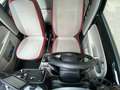 Volkswagen up! up! 1.0 high up! BlueM. Negru - thumbnail 9