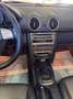 Porsche Boxster Boxster Manuale HardTop Omaggio - thumbnail 12