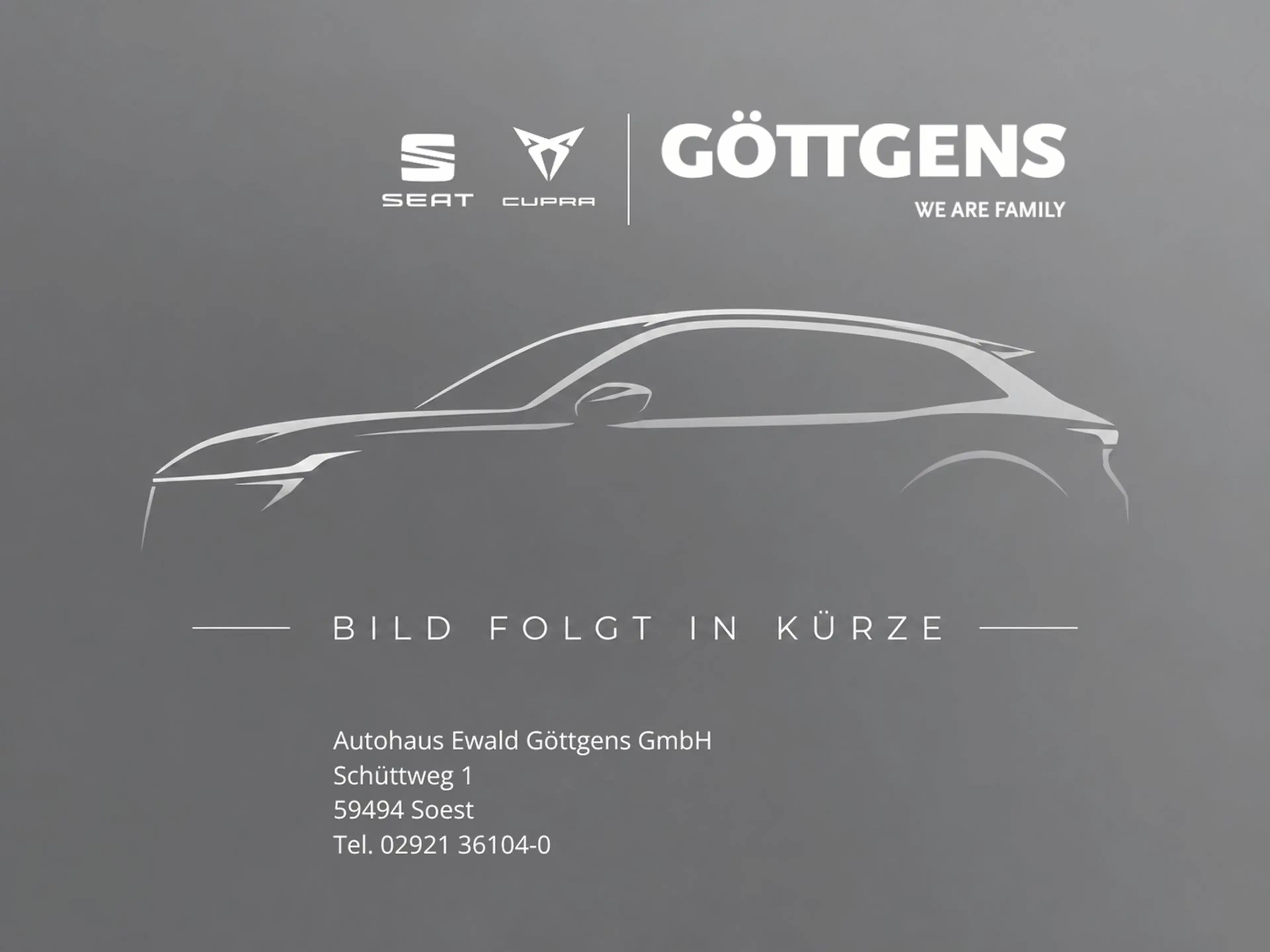 CUPRA Born 170kW Edition Dynamic NAVI LED KAMERA 19LM GJR
