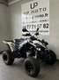 Kymco Maxxer 300 Negro - thumbnail 2