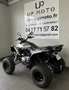 Kymco Maxxer 300 Negro - thumbnail 4