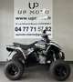 Kymco Maxxer 300 Negro - thumbnail 1