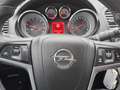 Opel Insignia 1.4 Turbo EcoFLEX Business+ 2e eigenaar dealer ond Grijs - thumbnail 12