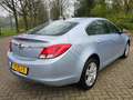 Opel Insignia 1.4 Turbo EcoFLEX Business+ 2e eigenaar dealer ond Grijs - thumbnail 3