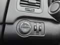 Opel Insignia 1.4 Turbo EcoFLEX Business+ 2e eigenaar dealer ond Grijs - thumbnail 19