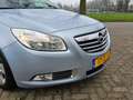 Opel Insignia 1.4 Turbo EcoFLEX Business+ 2e eigenaar dealer ond Grijs - thumbnail 6