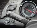 Opel Insignia 1.4 Turbo EcoFLEX Business+ 2e eigenaar dealer ond Grijs - thumbnail 18