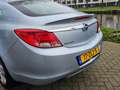 Opel Insignia 1.4 Turbo EcoFLEX Business+ 2e eigenaar dealer ond Grijs - thumbnail 10