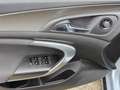 Opel Insignia 1.4 Turbo EcoFLEX Business+ 2e eigenaar dealer ond Grijs - thumbnail 16