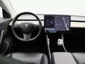 Tesla Model 3 Standard RWD Plus 60 kWh | Navi | Camera | Panoram Grijs - thumbnail 7