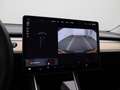 Tesla Model 3 Standard RWD Plus 60 kWh | Navi | Camera | Panoram Grijs - thumbnail 17