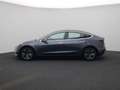 Tesla Model 3 Standard RWD Plus 60 kWh | Navi | Camera | Panoram Grijs - thumbnail 4