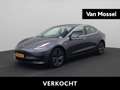 Tesla Model 3 Standard RWD Plus 60 kWh | Navi | Camera | Panoram Grijs - thumbnail 1