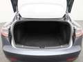 Tesla Model 3 Standard RWD Plus 60 kWh | Navi | Camera | Panoram Grijs - thumbnail 12