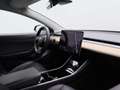 Tesla Model 3 Standard RWD Plus 60 kWh | Navi | Camera | Panoram Grijs - thumbnail 27