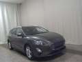 Ford Focus Turnier 1.5 EB Cool&Connect Navi PDC AHK Gris - thumbnail 3