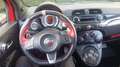 Fiat 595 Abarth 695 Tributo Ferrari Červená - thumbnail 6