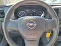 Opel Vivaro Cargo 2.0 Edition L Alb - thumbnail 5