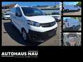 Opel Vivaro Cargo 2.0 Edition L Alb - thumbnail 1
